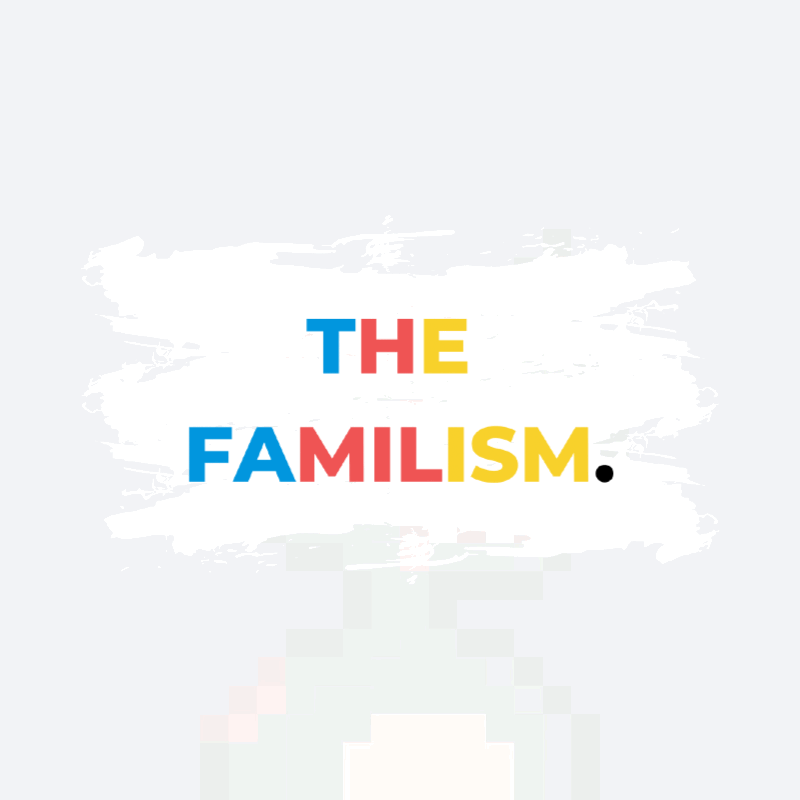 Kittenism: The Familism thumbnail thumbnail